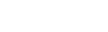 TukTuk Carwash